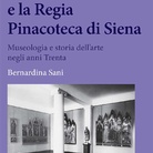 Cesare Brandi e la Regia Pinacoteca di Siena - Presentazione