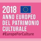 Anno europeo del Patrimonio culturale 2018 - Pompei per tutti. Accessibilità dei siti archeologici