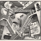 Escher