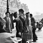 Un certain Robert Doisneau