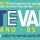 Artevalle. L'Arte incontra la Natura