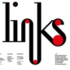 Links