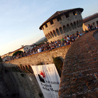 Festival della Mente. XII edizione