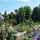 Apre il Museo botanico dell’Università di Padova