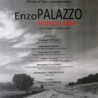 Enzo Palazzo. Ritorno a Sibari