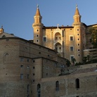 Festival del giornalismo culturale 2016 - Immagini e immaginari del patrimonio culturale italiano