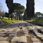 L'Appia ritrovata. In cammino da Roma a Brindisi