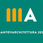 MantovArchitettura 2020