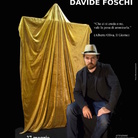 Visite a La Pietà di Davide Foschi