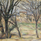 Cézanne | Renoir. Capolavori dal Musée de L’Orangerie e dal Musée D’Orsay