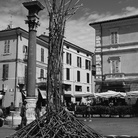 Albero capovolto della Libertà e della Vita