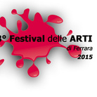 I Cartons al Festival delle Arti