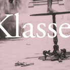 Klasse.