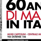 60 anni di Made in Italy