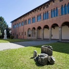 Vecchietta, Neroccio e l’Assunta per l’altare maggiore di Santa Maria del Corso a Lucca