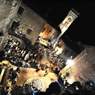 Corciano Festival 2020