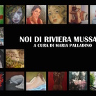 Noi di Riviera Mussato