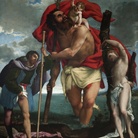 Lorenzo Lotto. I Capolavori della Santa Casa di Loreto