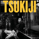 Nicola Tanzini. Tokyo Tsukiji - Presentazione