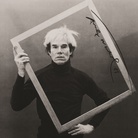 Andy Warhol - Pop Art Revolution