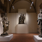 GHIBERTI VERROCCHIO E GIAMBOLOGNA. OSPITI “ILLUSTRI” DA ORSANMICHELE