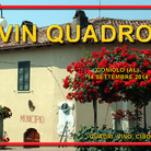 Vin Quadro