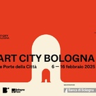 ART CITY Bologna 2025