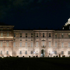 Fine settimana ai Musei Reali di Torino