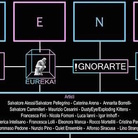 GENE Video art itinerante