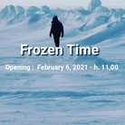 FROZEN TIME