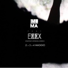 MuMa 2014. EXXX - Extemporary Experimental Exhibition