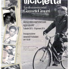 I Diari della Bicicletta