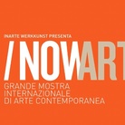 Nowart