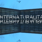 Internaturalità