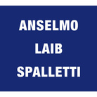 Tre installazioni di Giovanni Anselmo, Wolfgang Laib ed Ettore Spalletti