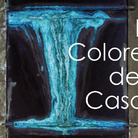 George Tatge. Il Colore del Caso