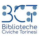 LE BIBLIOTECHE CIVICHE TORINESI PIÙ ‘VICINE E IN ASCOLTO’