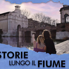 Portello Segreto 2023 - Storie lungo il fiume