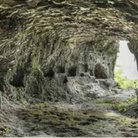 La frequentazione delle grotte in Emilia-Romagna tra archeologia, storia e speleologia