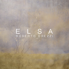 Elsa | Roberto Ghezzi