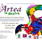 Artea in Mostra