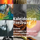 Kaleidoskop Freiburg