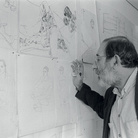 Alvaro Siza. Viagem Sem Programa