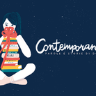 ContemporaneA: parole e storie di donne come regalo di Natale