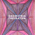 Geometria figurativa