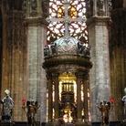 Dante in Duomo. 100 Canti in 100 Giorni