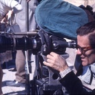 Il fiore delle mille e una notte. Cinema e cultura dal 1973. L’Oriente di Pasolini nelle foto e cinema di Roberto Villa