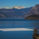 Aspettando Christo… Due incontri con Paolo Sacchini