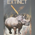 Salvatore Puddu. Emporio - Extinct