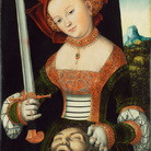 Womanhood. Eros, Power, Morality, and Death Around 1500